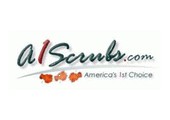 a1scrubs.com discount codes