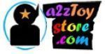 A2Zz Toy Store discount codes