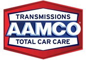 Aamco
