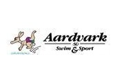 Aardvark Swim and Sport discount codes