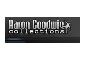 Aaron Goodwin Collections