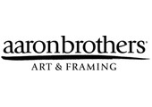 aaronbrothers discount codes