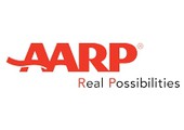 AARP discount codes