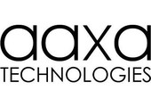 AAXA Technologies discount codes