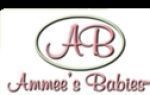 AB Ammee's Babies discount codes