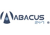 Abacus 24-7 discount codes