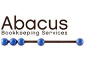 Abacus Bookkeeping Services discount codes