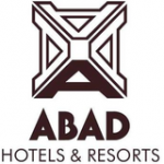 Abad Hotels discount codes