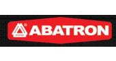 Abatron discount codes
