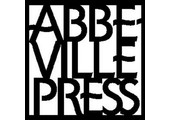 Abbeville discount codes