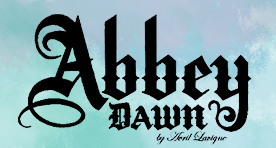 Abbey Dawn discount codes