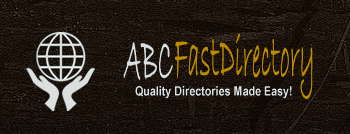 ABC Fast Directory