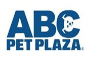 ABC Pet Plaza discount codes