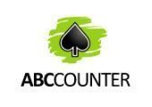 ABCCounter discount codes