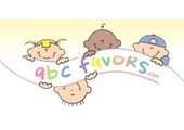 Abcfavors discount codes