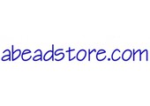 ABeadStore discount codes