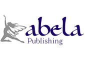 Abela Publishing discount codes