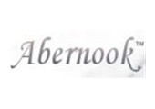 Abernook discount codes
