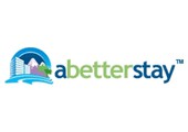 Abetterstay.com