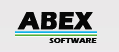 Abexsoft discount codes