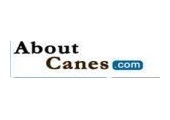 About Canes.com