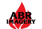 ABR Imagery discount codes