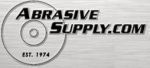 AbrasiveSupply.com discount codes