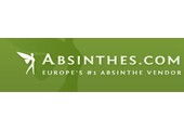 Absinthes discount codes