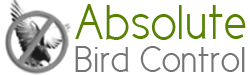 Absolute Bird Control discount codes