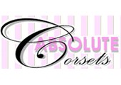 Absolute Corsets discount codes