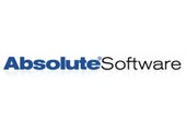 AbsoluteSoftware