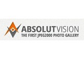 AbsolutVision discount codes