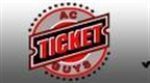AC Ticket Guys discount codes