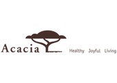 Acacia Catalog discount codes