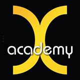 Academyx discount codes