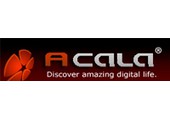 Acala Software