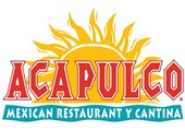 Acapulco discount codes