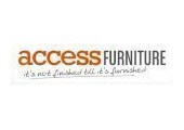 Access Furniture discount codes