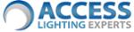 Access Lighting Experts discount codes