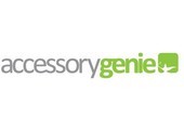 Accessory Genie discount codes