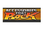 Accessthatrock.com discount codes