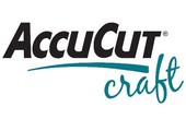 AccuCut Craft