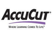 AccuCut discount codes