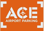 Ace Airport Parking discount codes