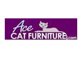 Ace Cat Furniture discount codes