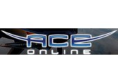 Ace Online discount codes