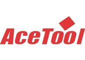 Ace Tool discount codes