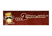 Ace2Three - The Best Indian Rummy discount codes