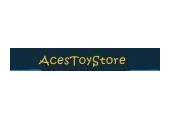 AcesToyStore discount codes