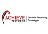 Achieve Test Prep discount codes